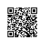 DEPS09P365128LF QRCode