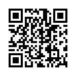 DEPS09P464TXLF QRCode