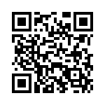 DEPS09S365TLF QRCode