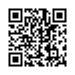 DEPV09P465TXLF QRCode