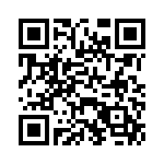 DEPV09S564GTLF QRCode