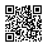 DEPV09S564MTLF QRCode