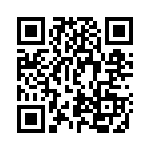 DER9SII QRCode