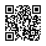 DER9STII QRCode