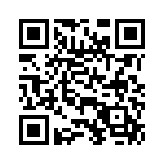 DESD1LIN2WSQ-7 QRCode