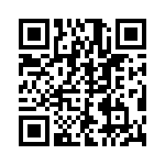 DESD1P0RFW-7 QRCode