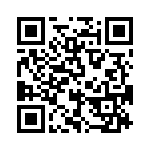 DESDA5V3L-7 QRCode