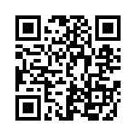 DESF9SA197 QRCode