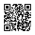 DESP-JB9PF QRCode