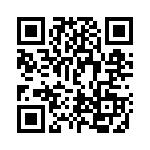 DEU9SFO QRCode