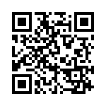 DEU9S_143 QRCode