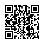 DEUE9SBFA197 QRCode