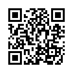 DEUF9PF0 QRCode