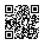 DEUF9S QRCode