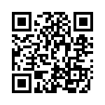 DEUF9SF0 QRCode