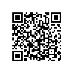 DEV-SYS-1309-1C QRCode