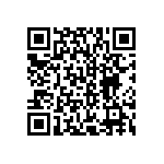 DEV-SYS-1504-1A QRCode