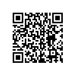 DEV-SYS-1519-1A QRCode