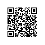 DEV-SYS-1519-1B QRCode