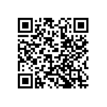 DEV-SYS-1808-1A QRCode