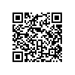 DEV-SYS-MONOHS-1A QRCode