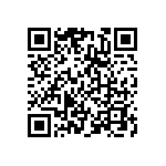DEV-SYS-RADIOPRO-1A QRCode
