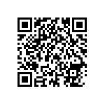 DEV2V2P300G30LF QRCode