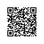 DEV2V2P343H40LF QRCode