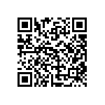 DEX9P0L2A191-146 QRCode