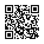 DEX9PA191 QRCode