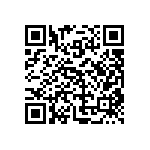 DEX9S0L2A190-146 QRCode