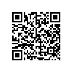 DEX9S0L2A190A197-146 QRCode