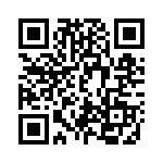 DEY9SA190 QRCode