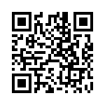 DF005S-27 QRCode