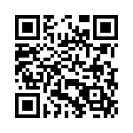 DF005SA-E3-45 QRCode