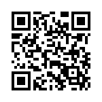 DF01M-E3-45 QRCode