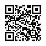 DF01SA-E3-45 QRCode