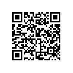 DF02-10SL-4P-251-V003 QRCode