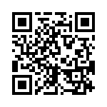 DF02F036A11 QRCode