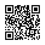 DF02HCLP08B QRCode