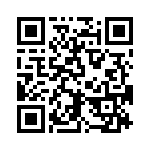 DF02M-E3-45 QRCode