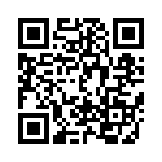 DF02MA-E3-45 QRCode