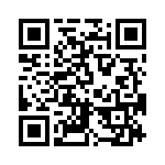 DF02R014NA1 QRCode