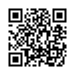 DF02R020NA1 QRCode