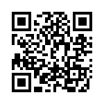 DF02S-77 QRCode