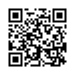 DF02S-E3-77 QRCode