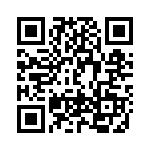 DF02S QRCode