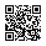 DF02S1 QRCode