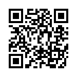 DF02SA-E3-45 QRCode