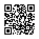 DF04D4805A QRCode